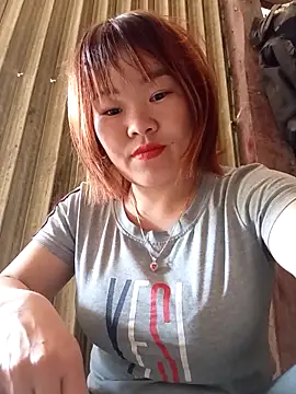 sukabae00 online show from February 26, 2026, 3:28 am