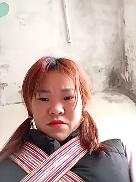 sukabae00 online show from November 20, 2025, 8:59 am