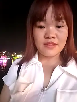 Snapshot of sukabae00 chatting on September 9, 2025, 2:26 pm sukabae00 online show from September 9, 2025, 2:26 pm