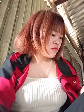 sukabae00 online show from February 10, 2026, 4:55 am