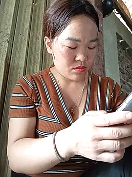 Snapshot of sukabae00 chatting on April 22, 2026, 4:08 am sukabae00 online show from April 22, 2026, 4:08 am