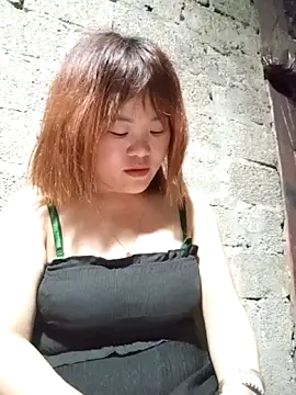 sukabae00 online show from March 23, 2026, 3:12 pm