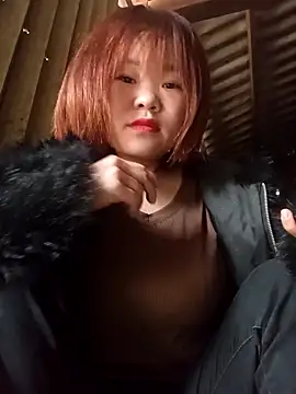 sukabae00 online show from February 5, 2026, 2:51 am