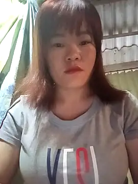 Snapshot of sukabae00 chatting on September 10, 2025, 11:04 pm sukabae00 online show from September 10, 2025, 11:04 pm