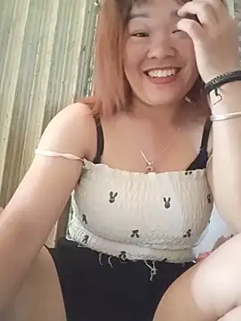 Snapshot of sukabae00 chatting on May 16, 2026, 1:48 am sukabae00 online show from May 16, 2026, 1:48 am