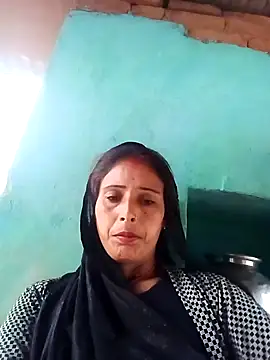 Arti13A online show from February 4, 2026, 1:55 am