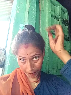Arti13A online show from July 2, 2026, 1:39 am