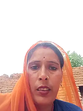 Arti13A online show from July 13, 2026, 1:21 pm