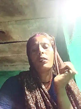 Arti13A online show from March 9, 2026, 1:42 am