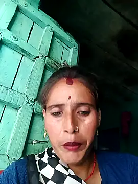 Arti13A online show from June 4, 2026, 12:43 pm