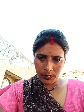 Arti13A online show from March 16, 2026, 10:08 am