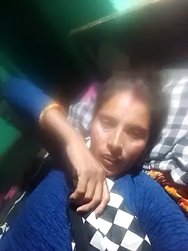 Arti13A online show from April 25, 2026, 4:37 pm