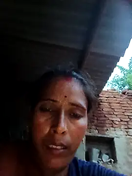 Arti13A online show from July 19, 2026, 1:41 pm