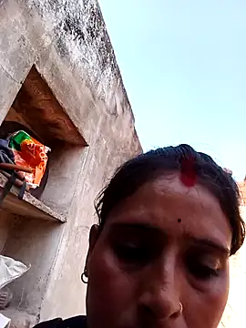 Arti13A online show from February 13, 2026, 9:09 am