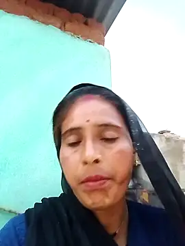 Arti13A online show from March 15, 2026, 1:07 pm