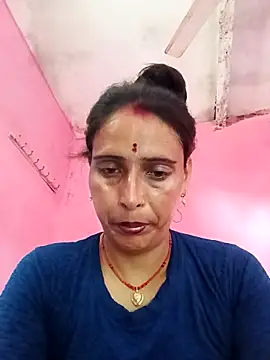 Arti13A online show from May 27, 2026, 1:57 am