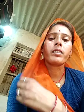 Arti13A online show from July 22, 2026, 1:51 am
