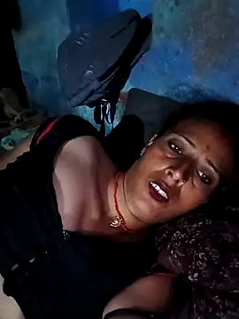 Arti13A online show from September 11, 2025, 6:08 pm