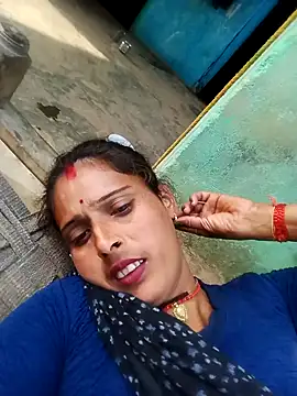 Arti13A online show from February 18, 2026, 10:01 am