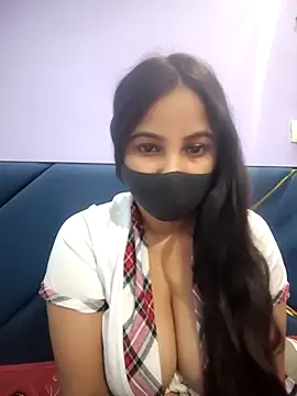 Lusty-radhika online show from March 24, 2026, 1:38 am