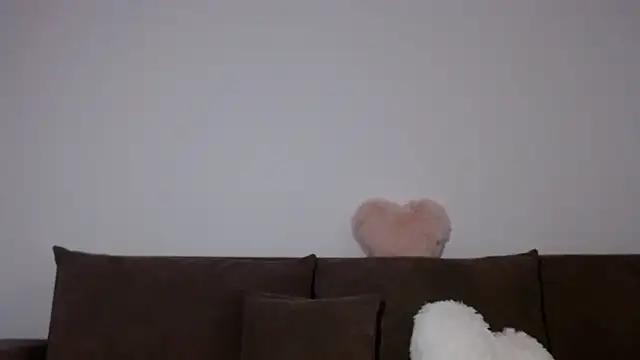 KIMBERLLY01 online show from November 8, 2025, 5:22 am