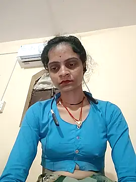 Snapshot of Sonam_dhakad chatting on September 13, 2025, 7:47 pm Sonam dhakad online show from September 13, 2025, 7:47 pm