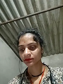Snapshot of Sonam_dhakad chatting on September 28, 2025, 6:59 pm Sonam dhakad online show from September 28, 2025, 6:59 pm