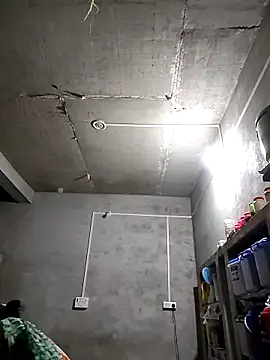 Snapshot of Sonam_dhakad chatting on December 19, 2025, 11:29 pm Sonam dhakad online show from December 19, 2025, 11:29 pm