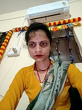 Snapshot of Sonam_dhakad chatting on October 14, 2025, 7:58 pm Sonam dhakad online show from October 14, 2025, 7:58 pm