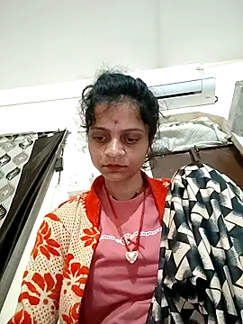 Snapshot of Sonam_dhakad chatting on November 26, 2025, 7:36 pm Sonam dhakad online show from November 26, 2025, 7:36 pm