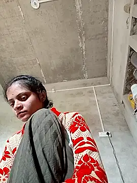 Snapshot of Sonam_dhakad chatting on January 9, 2026, 7:37 am Sonam dhakad online show from January 9, 2026, 7:37 am