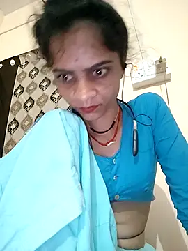 Snapshot of Sonam_dhakad chatting on September 19, 2025, 6:34 pm Sonam dhakad online show from September 19, 2025, 6:34 pm