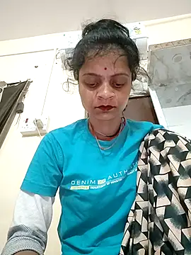 Snapshot of Sonam_dhakad chatting on February 13, 2026, 11:27 pm Sonam dhakad online show from February 13, 2026, 11:27 pm