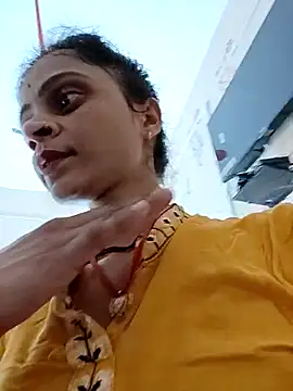 Snapshot of Sonam_dhakad chatting on September 29, 2025, 9:16 am Sonam dhakad online show from September 29, 2025, 9:16 am