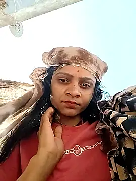 Snapshot of Sonam_dhakad chatting on November 14, 2025, 5:11 am Sonam dhakad online show from November 14, 2025, 5:11 am