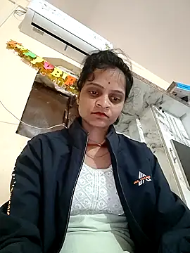 Snapshot of Sonam_dhakad chatting on November 9, 2025, 3:27 pm Sonam dhakad online show from November 9, 2025, 3:27 pm