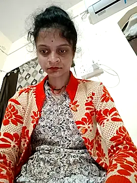 Snapshot of Sonam_dhakad chatting on November 19, 2025, 12:10 am Sonam dhakad online show from November 19, 2025, 12:10 am