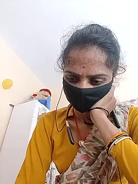 Snapshot of Sonam_dhakad chatting on September 26, 2025, 9:49 am Sonam dhakad online show from September 26, 2025, 9:49 am