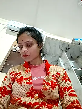 Snapshot of Sonam_dhakad chatting on November 26, 2025, 2:00 am Sonam dhakad online show from November 26, 2025, 2:00 am