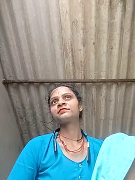 Snapshot of Sonam_dhakad chatting on September 17, 2025, 7:10 am Sonam dhakad online show from September 17, 2025, 7:10 am