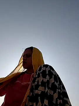 Snapshot of Sonam_dhakad chatting on January 6, 2026, 7:45 am Sonam dhakad online show from January 6, 2026, 7:45 am