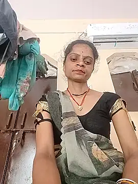 Snapshot of Sonam_dhakad chatting on September 11, 2025, 9:53 am Sonam dhakad online show from September 11, 2025, 9:53 am
