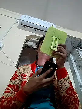 Snapshot of Sonam_dhakad chatting on November 23, 2025, 11:04 pm Sonam dhakad online show from November 23, 2025, 11:04 pm