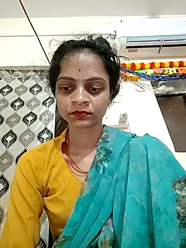 Snapshot of Sonam_dhakad chatting on October 2, 2025, 8:34 pm Sonam dhakad online show from October 2, 2025, 8:34 pm