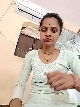 Snapshot of Sonam_dhakad chatting on November 15, 2025, 7:45 am Sonam dhakad online show from November 15, 2025, 7:45 am