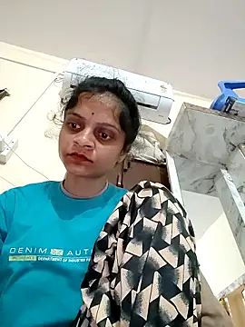 Snapshot of Sonam_dhakad chatting on December 15, 2025, 6:25 pm Sonam dhakad online show from December 15, 2025, 6:25 pm