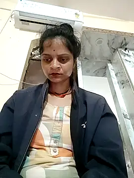 Snapshot of Sonam_dhakad chatting on February 20, 2026, 12:18 am Sonam dhakad online show from February 20, 2026, 12:18 am