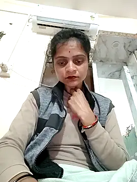 Snapshot of Sonam_dhakad chatting on February 14, 2026, 6:08 pm Sonam dhakad online show from February 14, 2026, 6:08 pm