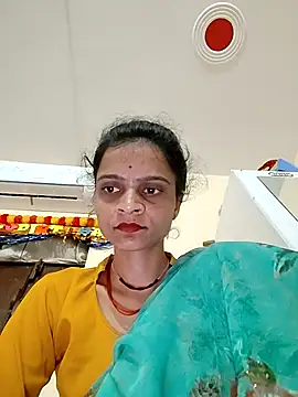 Snapshot of Sonam_dhakad chatting on September 30, 2025, 2:56 pm Sonam dhakad online show from September 30, 2025, 2:56 pm