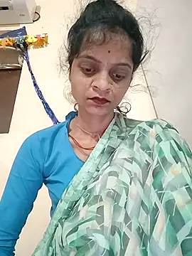Snapshot of Sonam_dhakad chatting on October 18, 2025, 7:05 pm Sonam dhakad online show from October 18, 2025, 7:05 pm